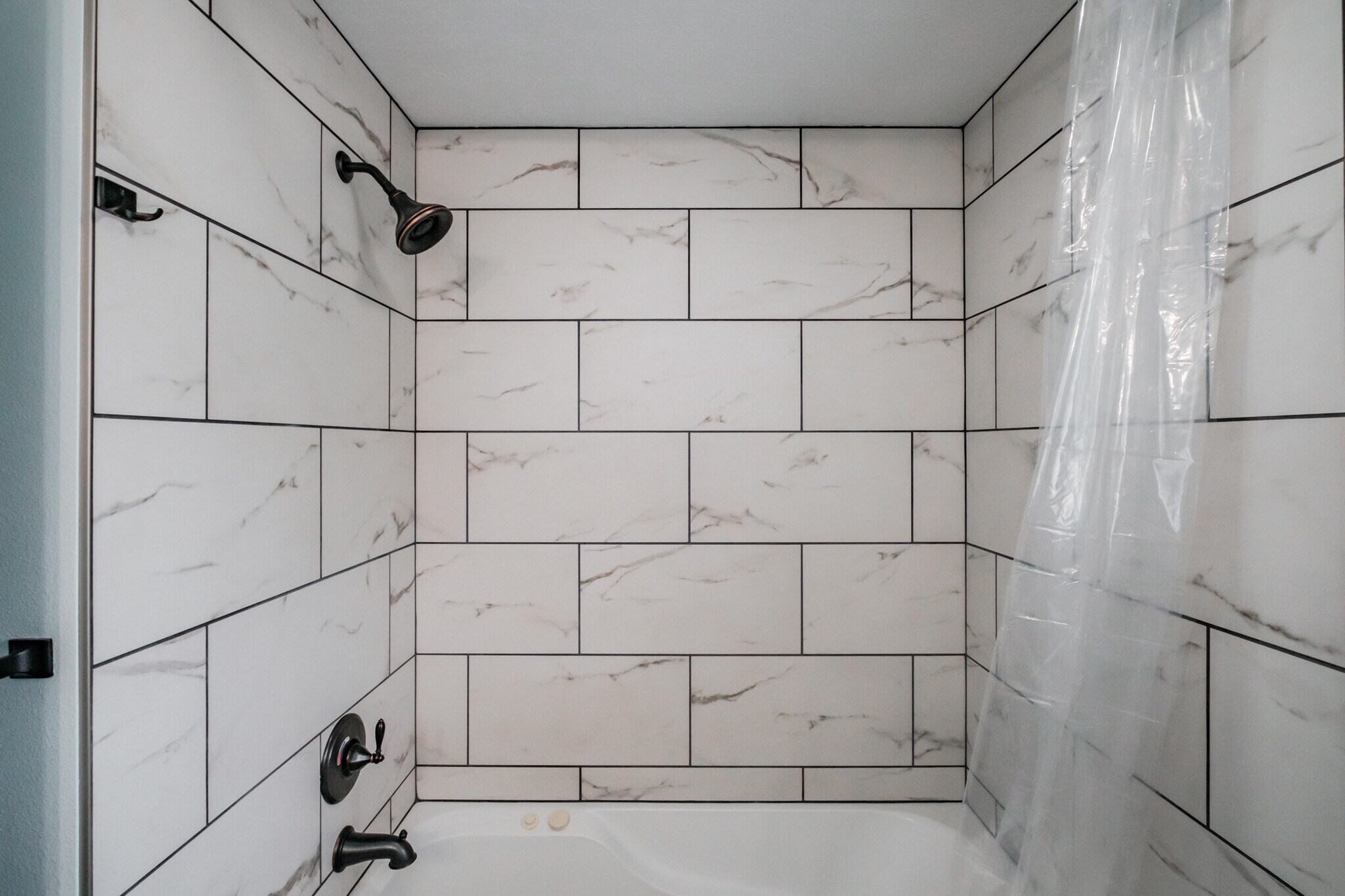 Building Photo - 401 Whittier St