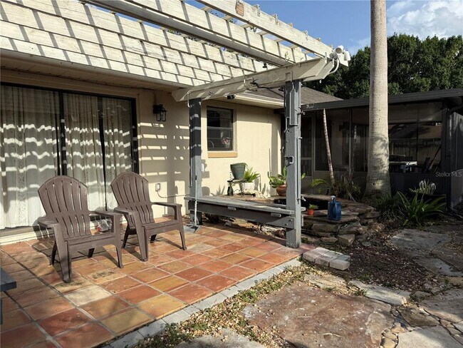 Building Photo - 1763 Lady Slipper Cir