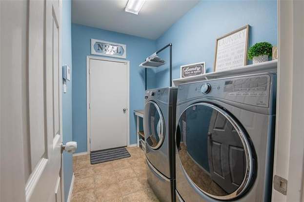Building Photo - 7616 Berrenda Dr