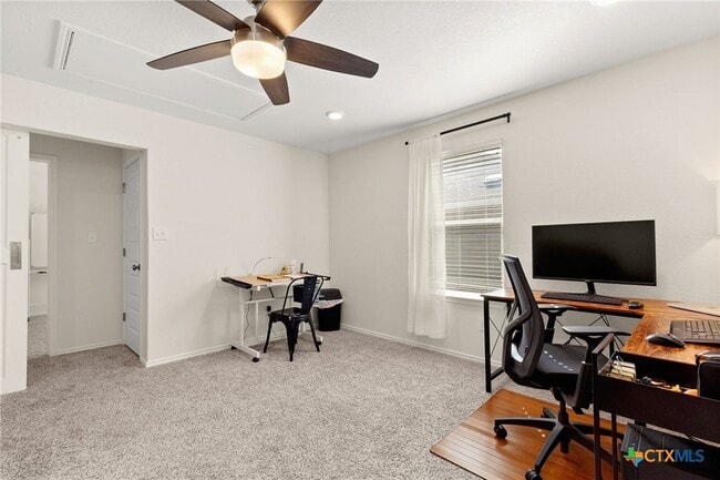 Building Photo - 175 Honey Oak Ln