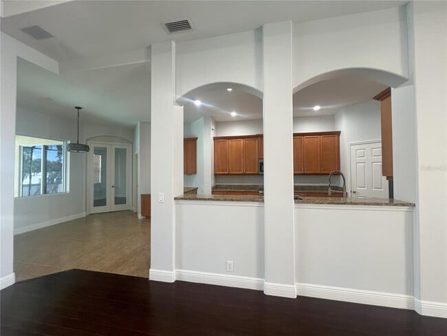 Building Photo - 7457 Palmer Glen Cir