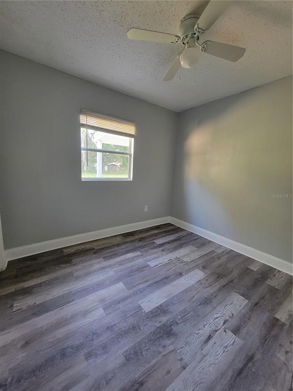 Building Photo - 4228 Lenox Blvd