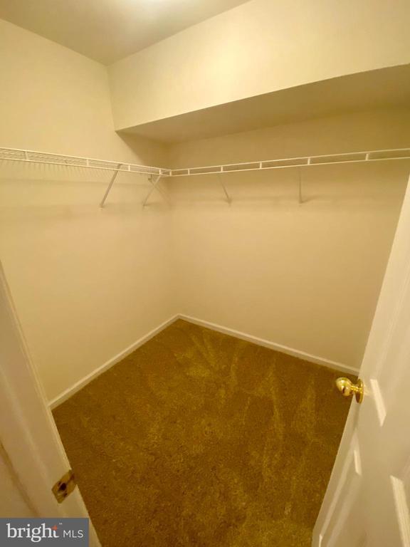 Building Photo - 108 Davidson St