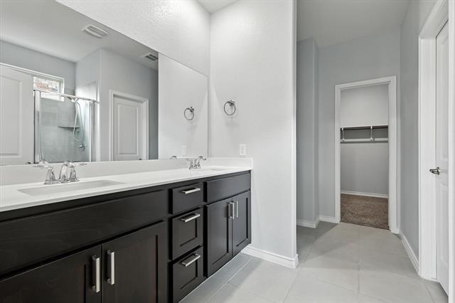 Building Photo - 2021 Deya Dr