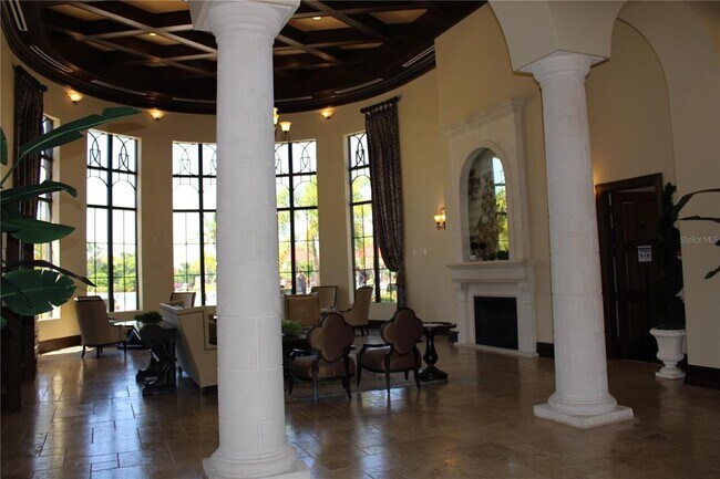 Building Photo - 20313 Lagente Cir