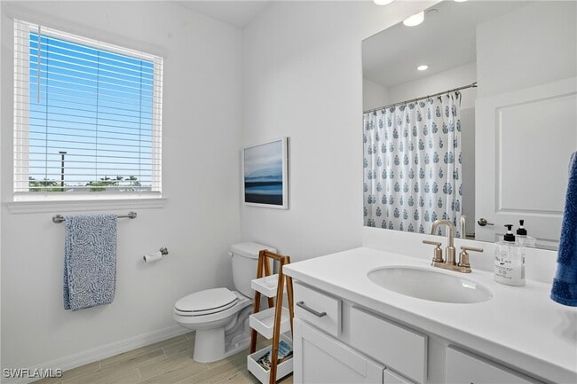 Building Photo - 11861 Venetian Lagoon Dr