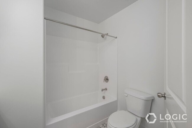 Building Photo - Brand New Townhome in Lehi Utah!