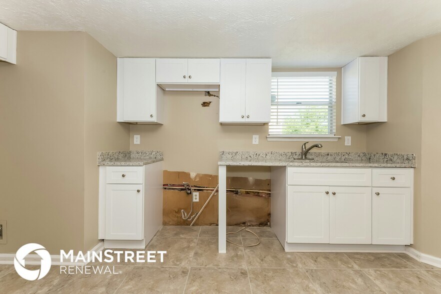 Building Photo - 2072 W Morgan's Bluff Ct