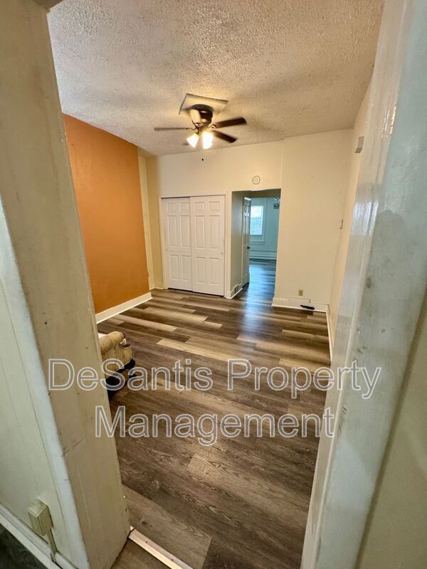 Building Photo - 1509 Hatteras St