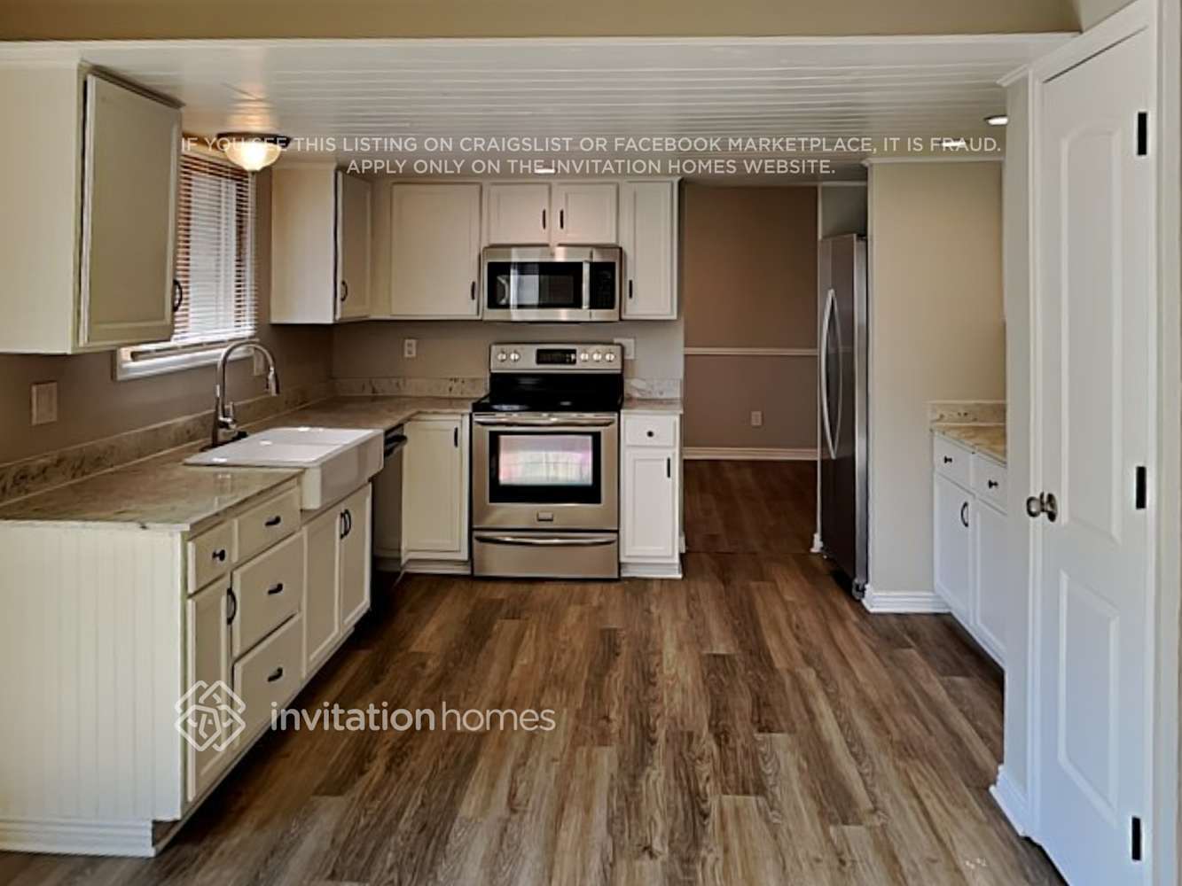 Building Photo - 19850 E Eldorado Dr