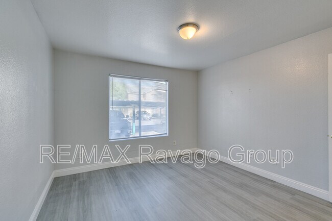 Building Photo - 1550 Jamielinn Ln