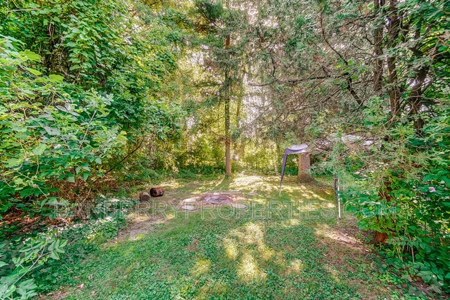 Building Photo - 1132 Brookley Blvd