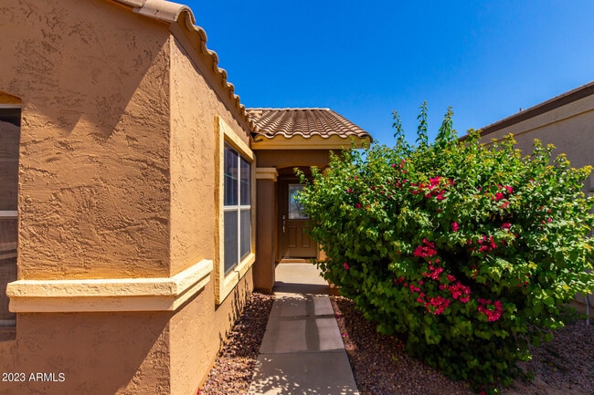 Building Photo - 36532 W Barcelona Ln
