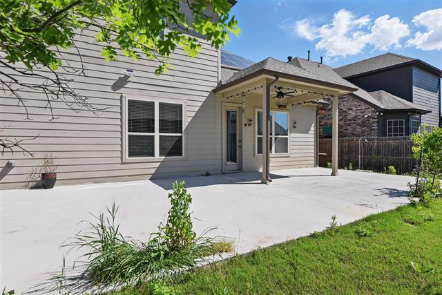 Building Photo - 3744 Evergreen Ridge Rd