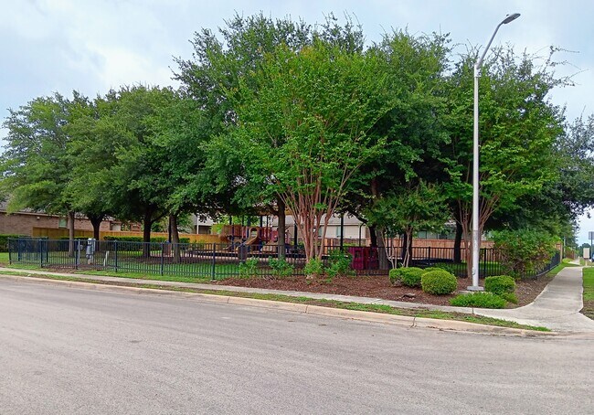 Building Photo - 361 Prickly Pear Dr