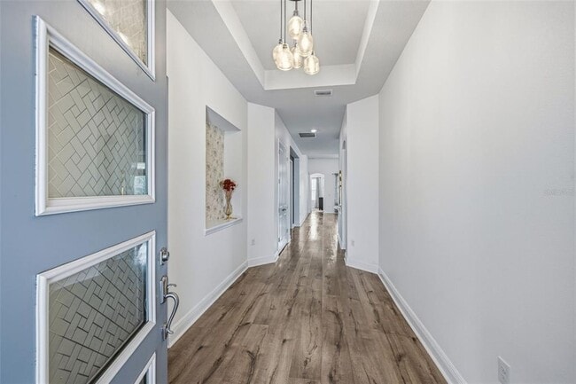 Building Photo - 5925 Silver Sun Dr