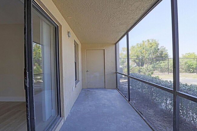 Building Photo - Mystic Gardens 5331-3104