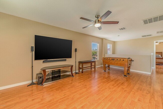 Building Photo - 13127 N Deergrass Dr