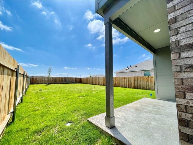 Building Photo - 118 Canley Lp