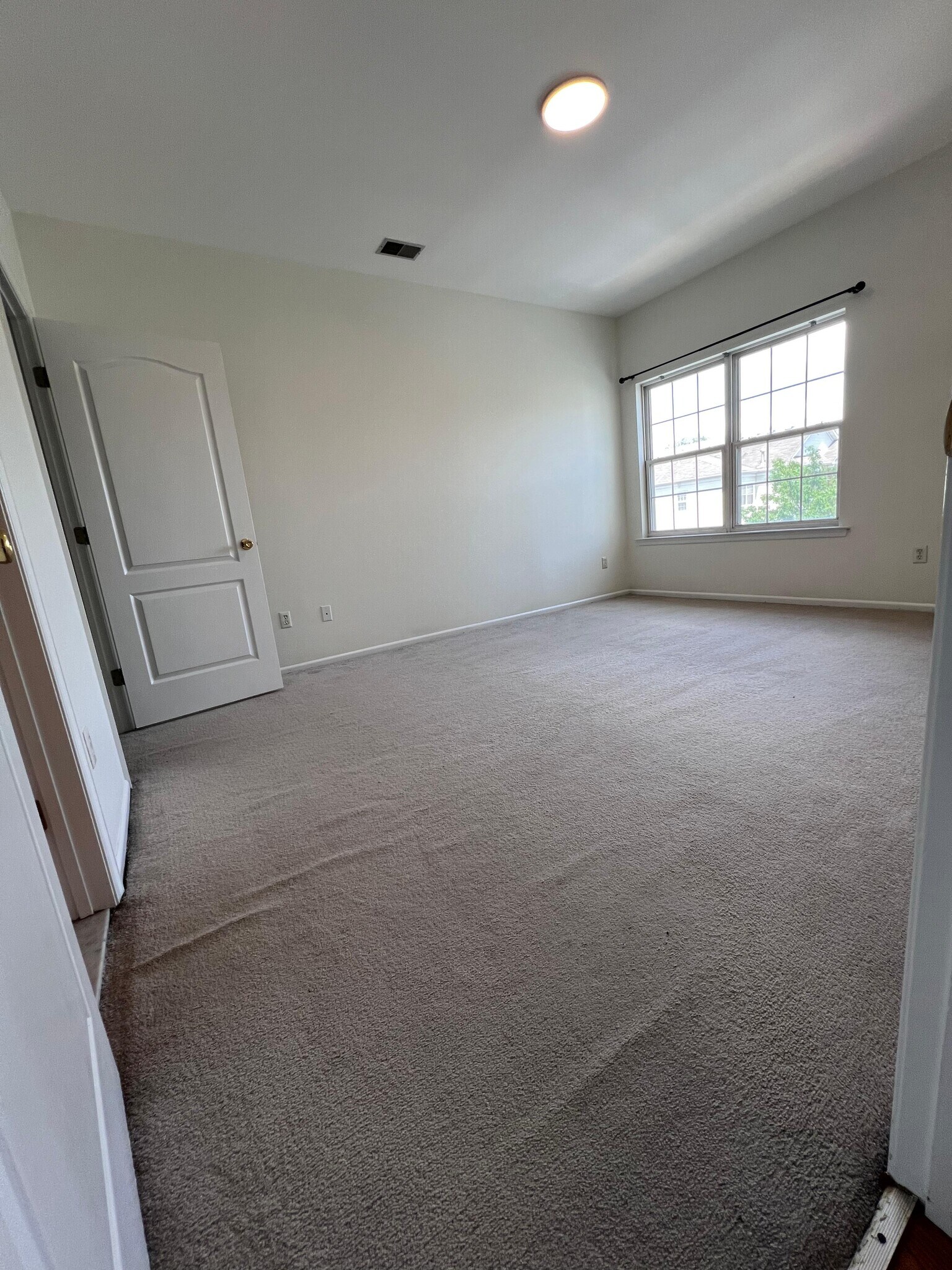 Building Photo - 933 Del Negro Ct