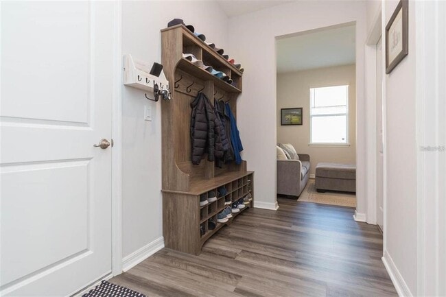 Building Photo - 34338 Wynthorne Pl