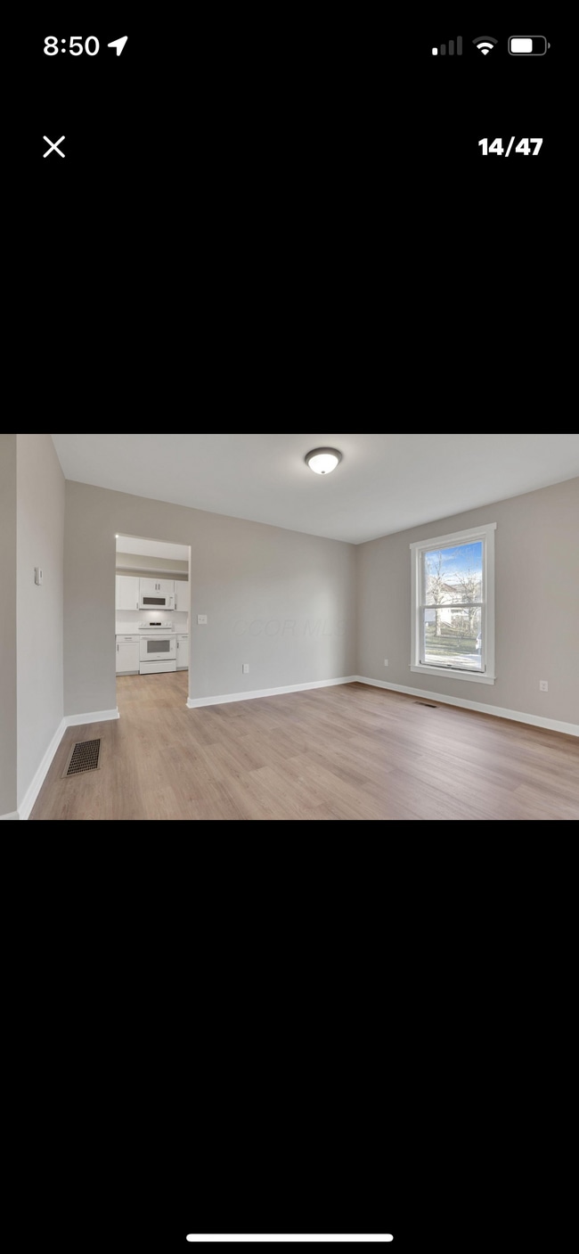 Building Photo - 109 E Williams Ave