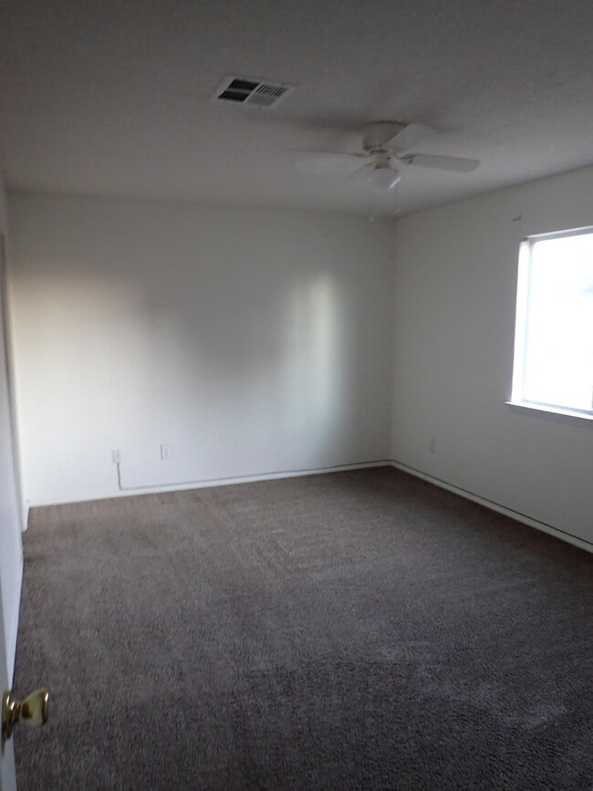 Building Photo - 12246 Via Granada Dr