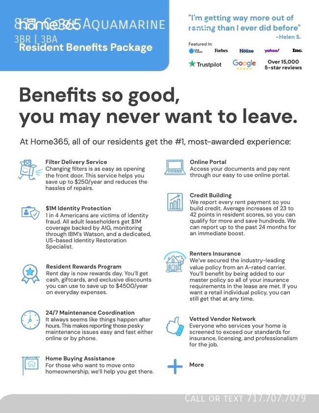 Building Photo - Beautiful 2 Story 3 Bed 2.5 Bath home in t...