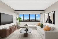 Building Photo - Chateau Student Housing Co-op