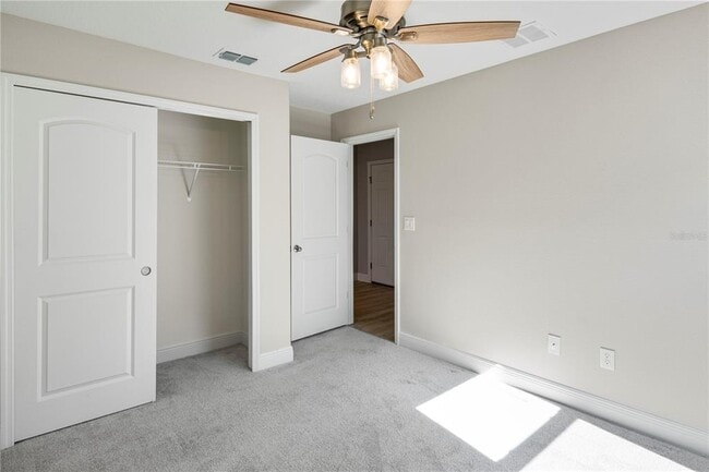 Building Photo - 7326 34th Ct E