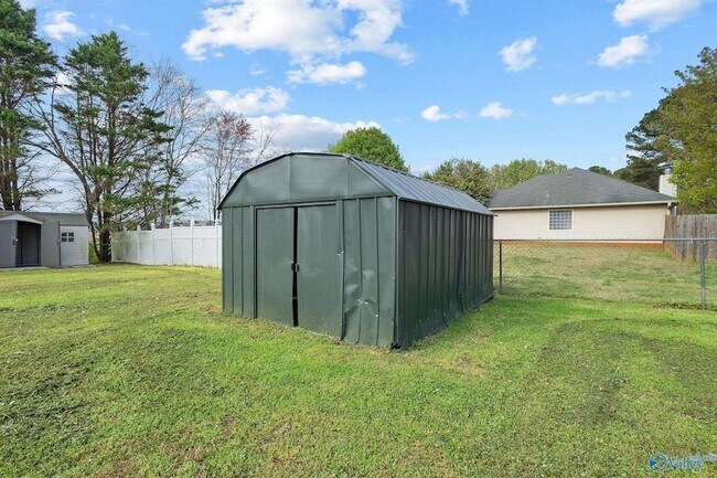 Building Photo - 106 Smith Vasser Rd