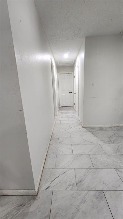 Building Photo - 4760 Danzig Ct