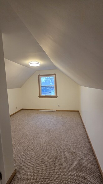 Building Photo - 1123 Lucille Ave