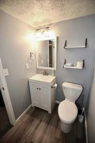 Building Photo - 5715 Ashcroft Ln
