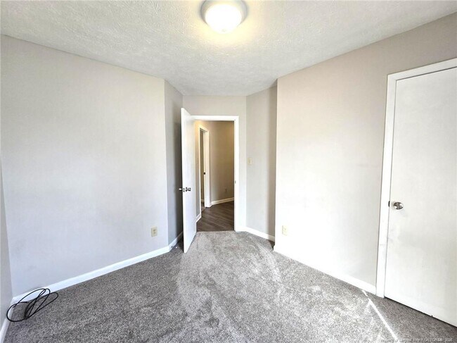 Building Photo - 6508 Rannock Ct