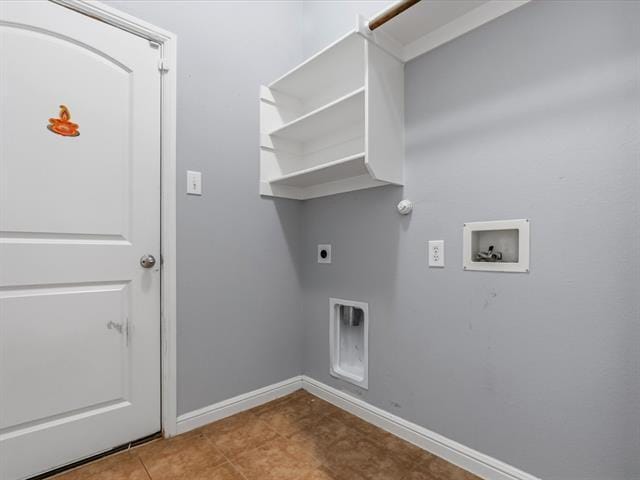 Building Photo - 4114 Lee Hutson Dr