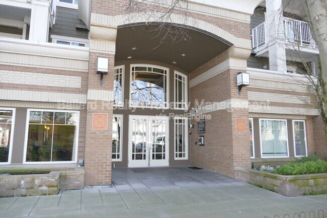 Primary Photo - 1545 NW 57th St