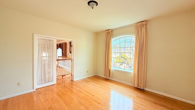 Building Photo - 738 Palmera Ct