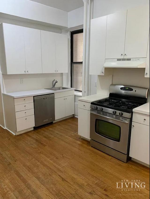 Building Photo - 2 bedroom in NEW YORK NY 10025