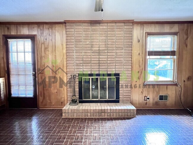 Building Photo - 2905 Prestwick Cir