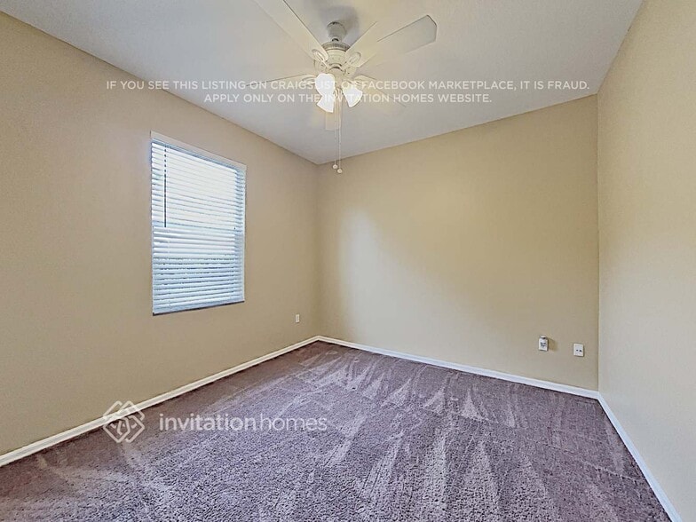 Building Photo - 11706 Winding Woods Way
