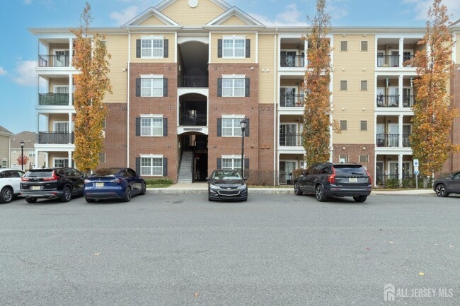 Building Photo - 541 E Celebration Way