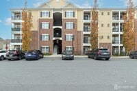 Building Photo - 541 E Celebration Way