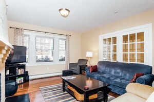 Building Photo - 310 Allston St