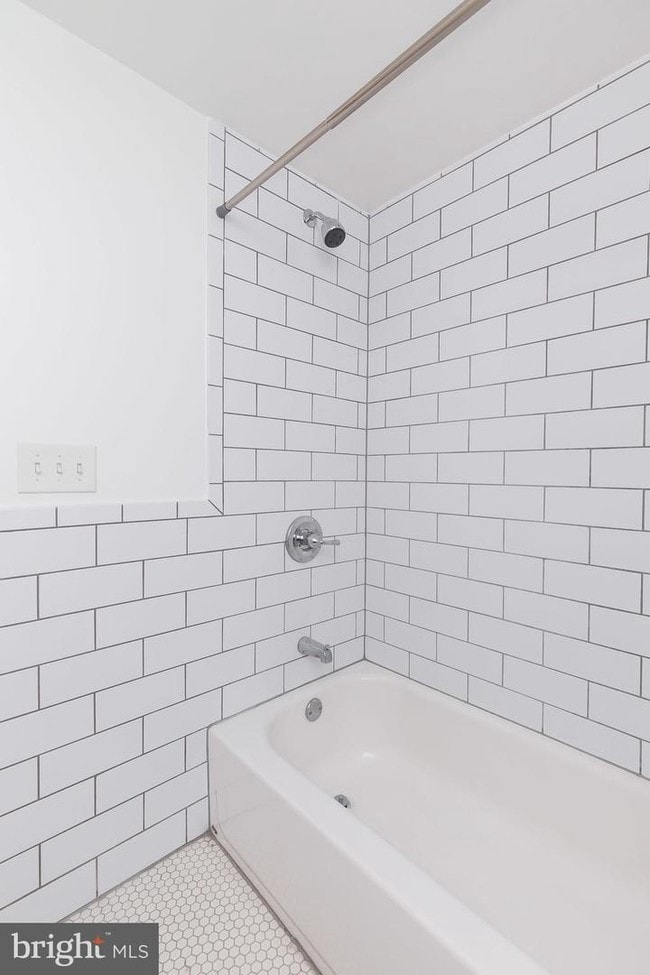 Building Photo - 307 Mosher St