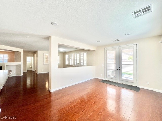 Building Photo - 18 Blue Valley Dr