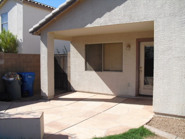 Building Photo - 9345 E Onza Ave