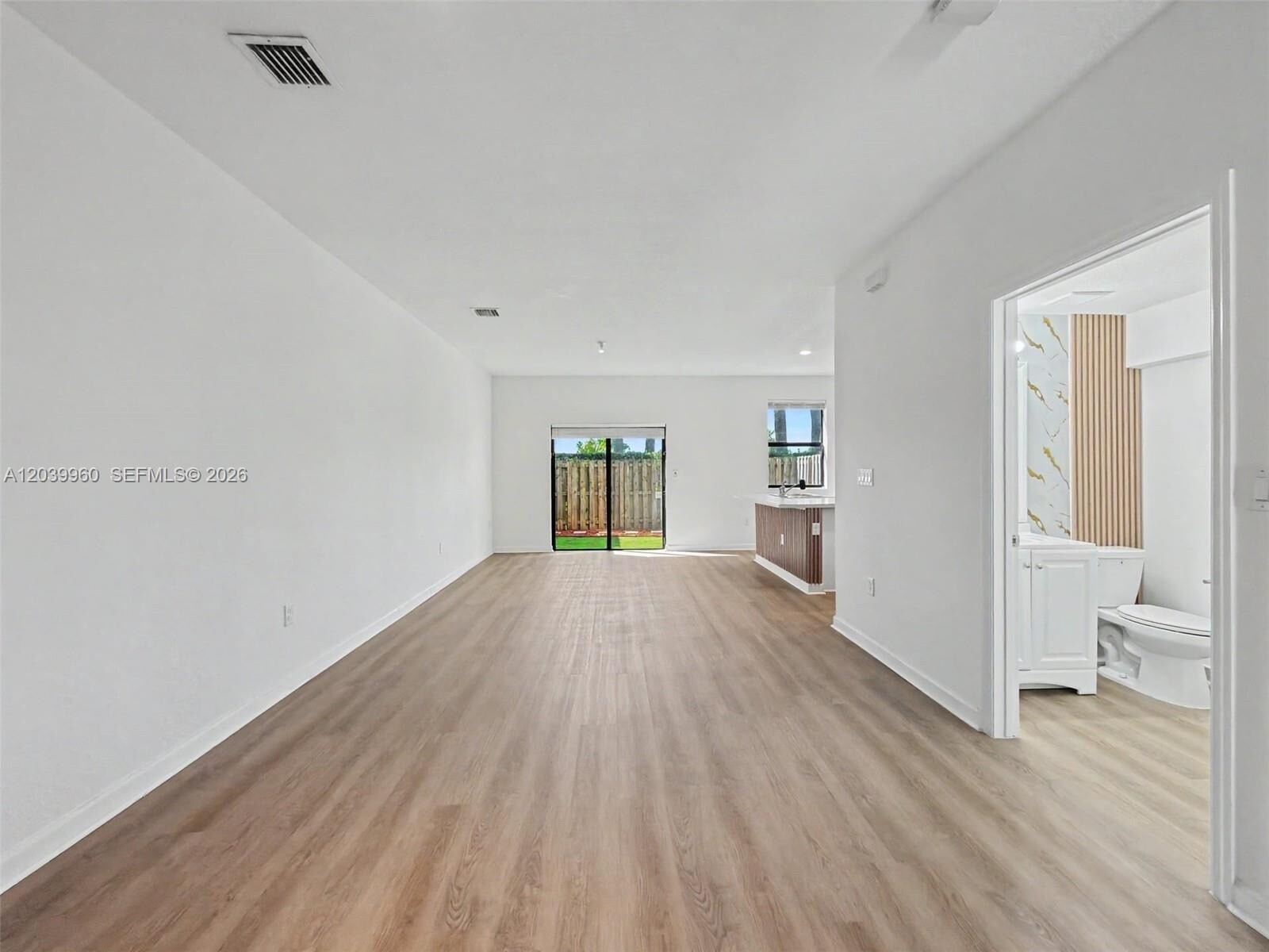 Building Photo - 11296 SW 254th Ter