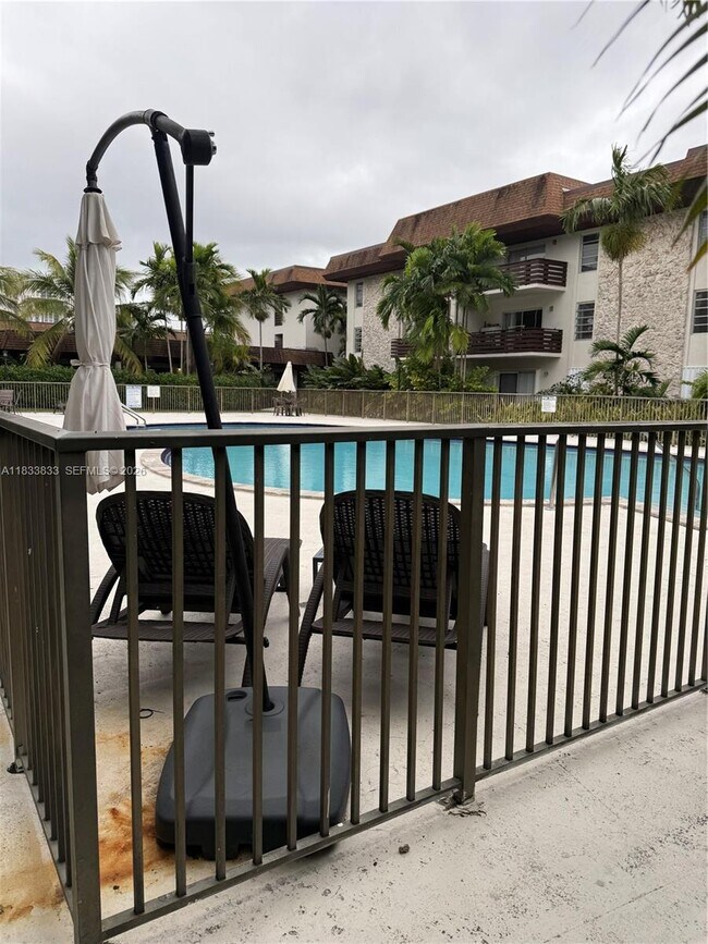 Building Photo - 7487 SW 82nd St