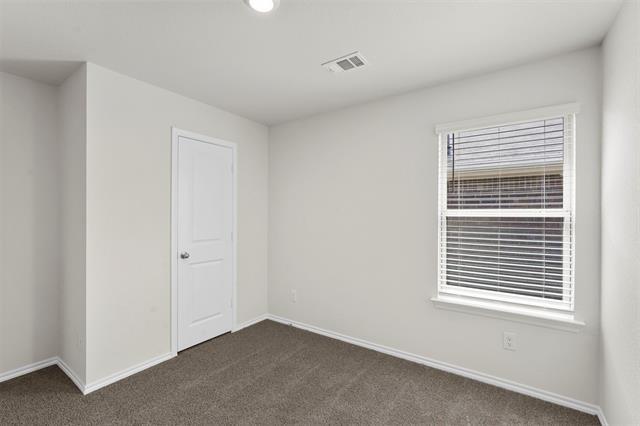 Building Photo - 2428 Montgomery St